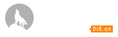 【香⽮䵑㦍汑_䒍饥❙桑끥욉醘୎綏网】
